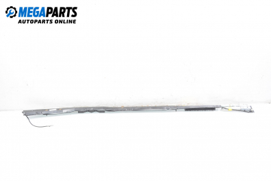 Airbag за Ford Mondeo III Estate (10.2000 - 03.2007), 4+1 вр., комби, позиция: лява
