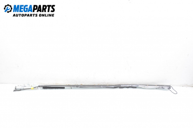 Airbag за Ford Mondeo III Estate (10.2000 - 03.2007), 4+1 вр., комби, позиция: дясна