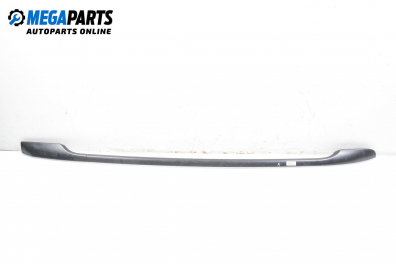 Релса багажник за Ford Mondeo III Estate (10.2000 - 03.2007), 4+1 вр., комби, позиция: лява