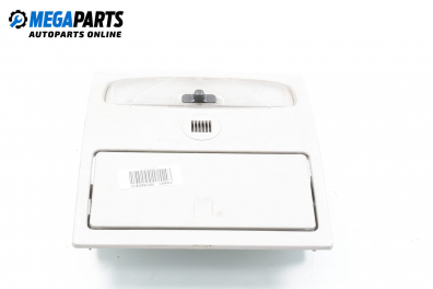 Плафон за Ford Mondeo III Estate (10.2000 - 03.2007)