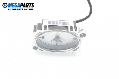 Часовник за Ford Mondeo III Estate (10.2000 - 03.2007)