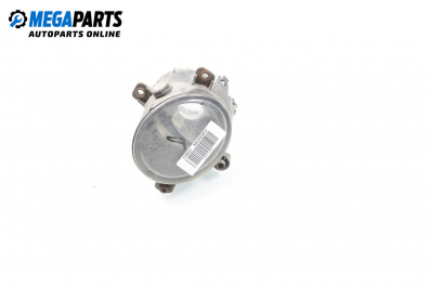 Халоген за Ford Mondeo III Turnier (10.2000 - 03.2007), комби, позиция: лява