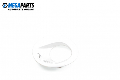 Капачка халоген за Ford Mondeo III Estate (10.2000 - 03.2007), комби, позиция: дясна