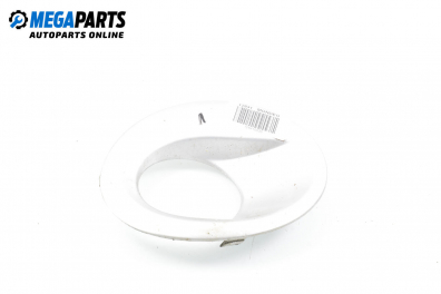 Капачка халоген за Ford Mondeo III Estate (10.2000 - 03.2007), комби, позиция: лява