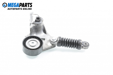 Обтегач пистов ремък за Ford Mondeo III Turnier (10.2000 - 03.2007) 2.0 16V TDDi / TDCi, 115 к.с.