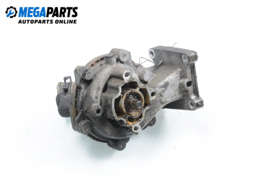 Водна помпа за Ford Mondeo III Estate (10.2000 - 03.2007) 2.0 16V TDDi / TDCi, 115 к.с.