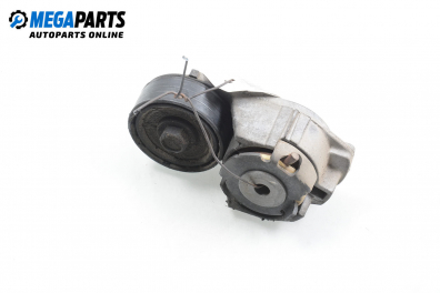 Обтегач пистов ремък за Ford Mondeo III Turnier (10.2000 - 03.2007) 2.0 16V TDDi / TDCi, 115 к.с.