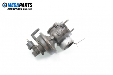 EGR-клапан за Ford Mondeo III Estate (10.2000 - 03.2007) 2.0 16V TDDi / TDCi, 115 к.с.