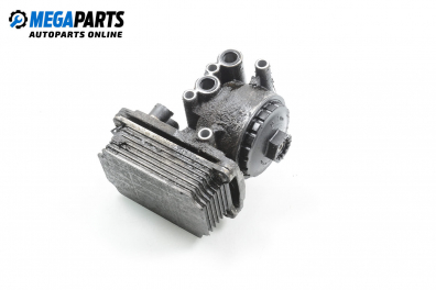 Корпус за маслен филтър за Ford Mondeo III Estate (10.2000 - 03.2007) 2.0 16V TDDi / TDCi, 115 к.с.