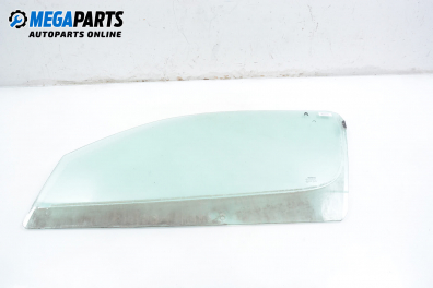 Странично стъкло за Renault Megane I Coach (03.1996 - 08.2003), 2+1 вр., купе, позиция: предна, лява