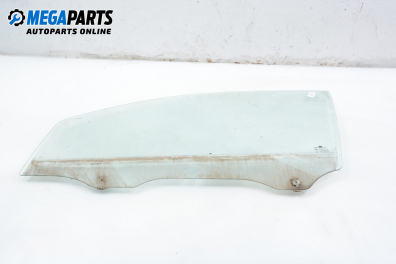 Странично стъкло за Chevrolet Aveo Sedan II (05.2005 - 12.2011), 4+1 вр., седан, позиция: предна, лява