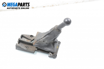 Скоростен лост (за превключване) за Chevrolet Aveo Sedan (05.2005 - 12.2011)