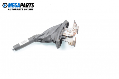 Лост за ръчна спирачка за Chevrolet Aveo Sedan (05.2005 - 12.2011)