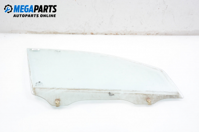 Странично стъкло за Chevrolet Aveo Sedan (05.2005 - 12.2011), 4+1 вр., седан, позиция: предна, дясна