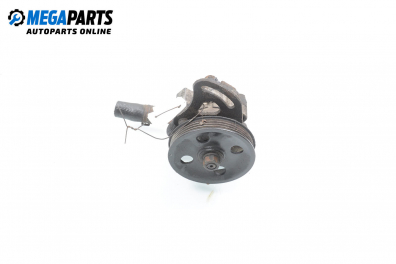 Хидравлична помпа за Chevrolet Aveo Sedan (05.2005 - 12.2011)