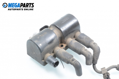 Запалителна бобина за Chevrolet Aveo Sedan (05.2005 - 12.2011) 1.2, 72 к.с.