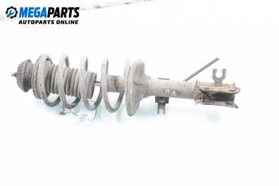 Макферсон за Chevrolet Aveo Sedan (05.2005 - 12.2011), седан, позиция: предна, дясна