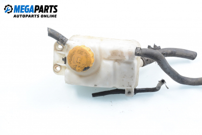 Казанче за антифриз за Chevrolet Aveo Sedan (05.2005 - 12.2011) 1.2, 72 к.с.