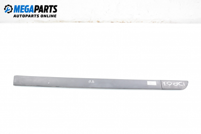 Лайсна за Renault Megane II Hatchback (07.2001 - 10.2012), хечбек, позиция: предна, дясна