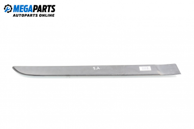 Лайсна за Renault Megane II Hatchback (07.2001 - 10.2012), хечбек, позиция: задна, дясна