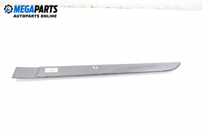 Лайсна за Renault Megane II Hatchback (07.2001 - 10.2012), хечбек, позиция: задна, лява