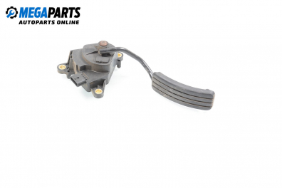 Педал газ за Renault Megane II Hatchback (07.2001 - 10.2012), 8200153268