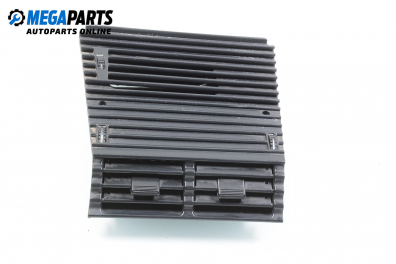 Духалки парно за Alfa Romeo 145 Hatchback (07.1994 - 01.2001)