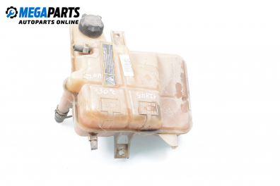 Казанче за антифриз за Alfa Romeo 145 Hatchback (07.1994 - 01.2001) 1.6 i.e., 103 к.с.