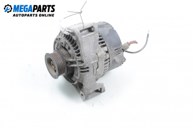 Алтернатор / генератор за Alfa Romeo 145 Hatchback (07.1994 - 01.2001) 1.6 i.e., 103 к.с.