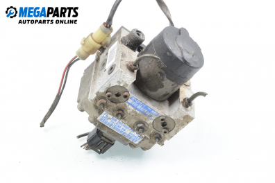 Помпа ABS за Land Rover Freelander SUV I (02.1998 - 10.2006), № SRB 101230 99