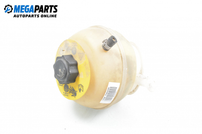 Казанче за антифриз за Land Rover Freelander SUV I (02.1998 - 10.2006) 1.8 i 16V 4x4, 120 к.с.