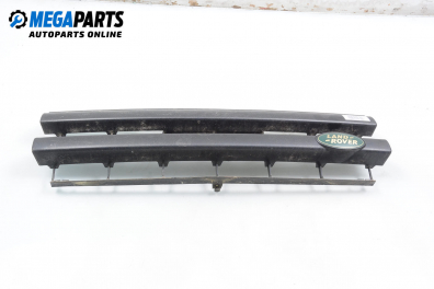 Решетка за Land Rover Freelander SUV I (02.1998 - 10.2006), джип, позиция: предна