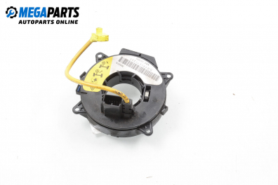 Лентов кабел за Airbag за Land Rover Freelander SUV I (02.1998 - 10.2006)