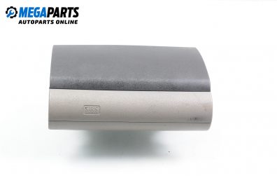 Airbag за Land Rover Freelander SUV I (02.1998 - 10.2006), 2+1 вр., джип, позиция: предна