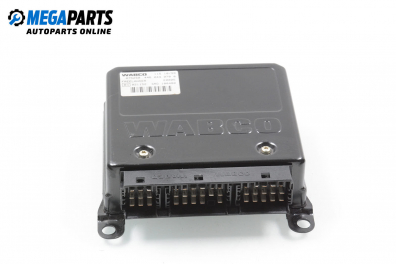 Компютър ABS за Land Rover Freelander SUV I (02.1998 - 10.2006), № Wabco 075260