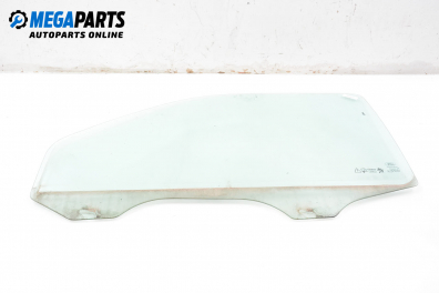 Странично стъкло за Land Rover Freelander SUV I (02.1998 - 10.2006), 2+1 вр., джип, позиция: предна, лява