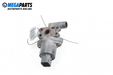 Стъпков мотор за Land Rover Freelander SUV I (02.1998 - 10.2006) 1.8 i 16V 4x4, 120 к.с.