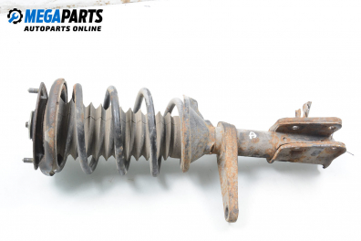 Макферсон за Land Rover Freelander SUV I (02.1998 - 10.2006), джип, позиция: предна, дясна