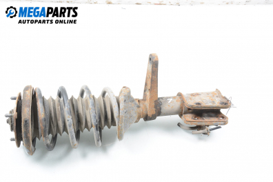 Макферсон за Land Rover Freelander SUV I (02.1998 - 10.2006), джип, позиция: предна, лява