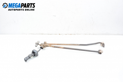 Скоростен лост (за превключване) за Land Rover Freelander SUV I (02.1998 - 10.2006)