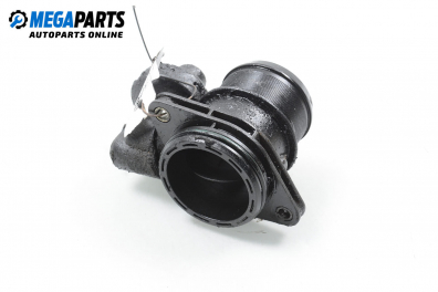 Дроселова клапа за Peugeot Partner Combispace (05.1996 - 12.2015) 1.9 D, 69 к.с.