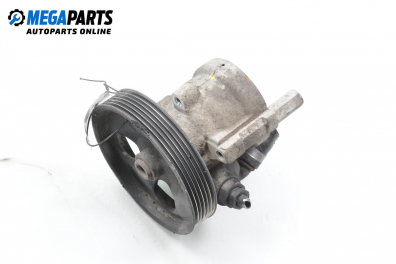 Хидравлична помпа за Peugeot Partner Combispace (05.1996 - 12.2015)