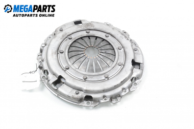 Притискателен диск на съединителя за Peugeot Partner Combispace (05.1996 - 12.2015) 1.9 D, 69 к.с.