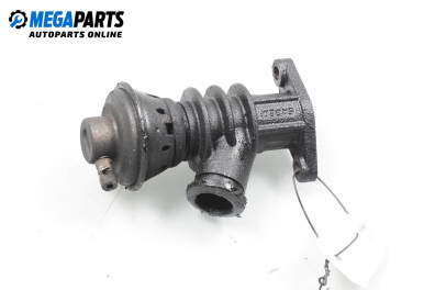 EGR-клапан за Peugeot Partner Combispace (05.1996 - 12.2015) 1.9 D, 69 к.с.