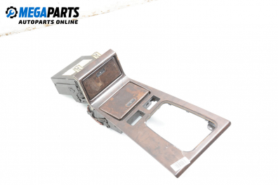 Централна конзола за BMW 7 Series E38 (10.1994 - 11.2001)