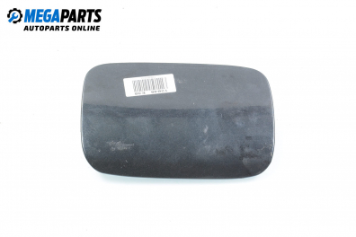 Вратичка резервоар за BMW 7 Series E38 (10.1994 - 11.2001), 4+1 вр., седан