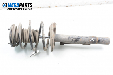 Макферсон за BMW 7 Series E38 (10.1994 - 11.2001), седан, позиция: предна, дясна