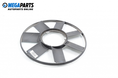 Перка охлаждане за BMW 7 Series E38 (10.1994 - 11.2001) 725 tds, 143 к.с.