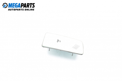 Стъкло огледало за Opel Astra F Estate (09.1991 - 01.1998), 4+1 вр., комби, позиция: дясна