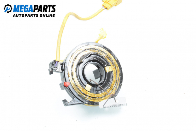 Лентов кабел за Airbag за Mazda 121 III Hatchback (03.1996 - 04.2003)